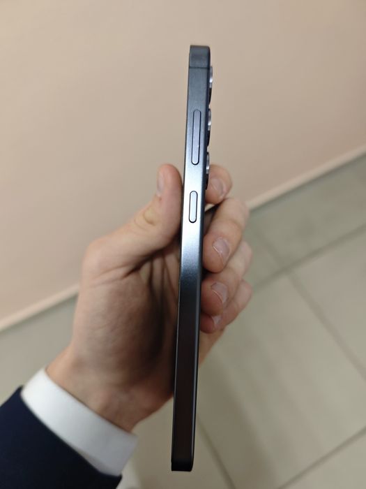 Samsung s24+(plus), 512gb