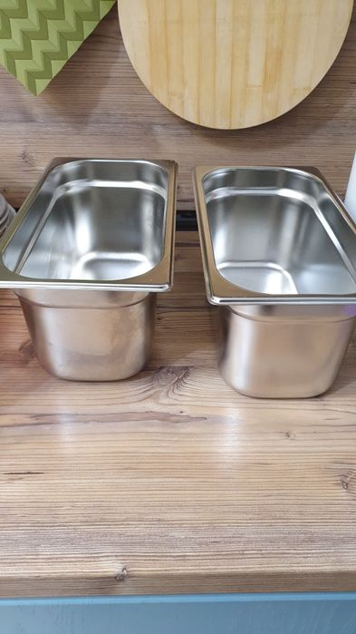 Продам посуду из нержавейеи