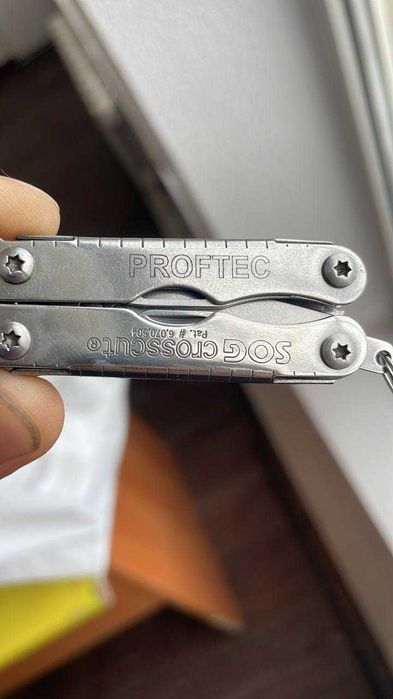 Брендирование/логотип