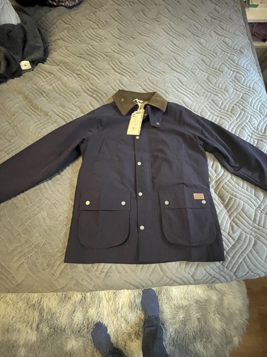 Куртка мужская