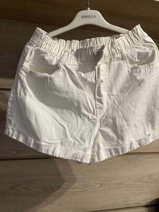Къси панталони H&M