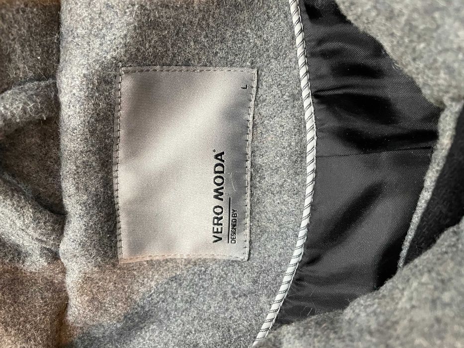 Подавам дамски палта