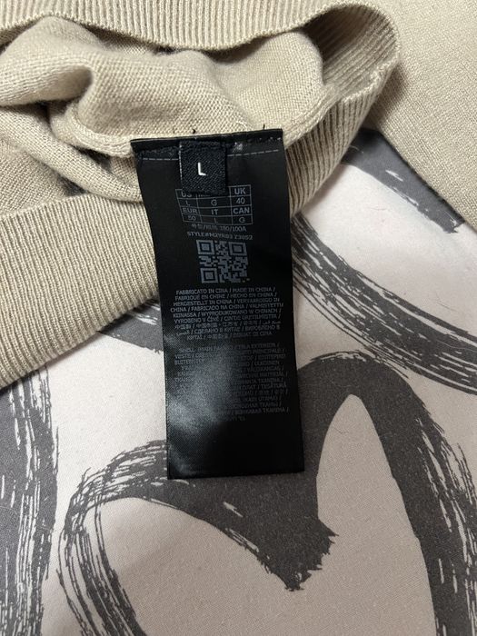 Pulover Guess de barbati marimea L