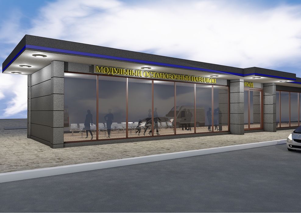 Архитектор, перепланировка, акт ввода в эксплуатацию