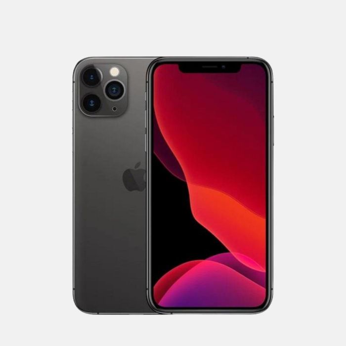 iphone 11 pro 64gb