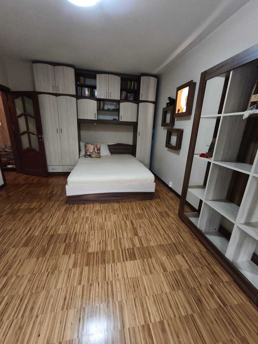 Гарсониера под наем