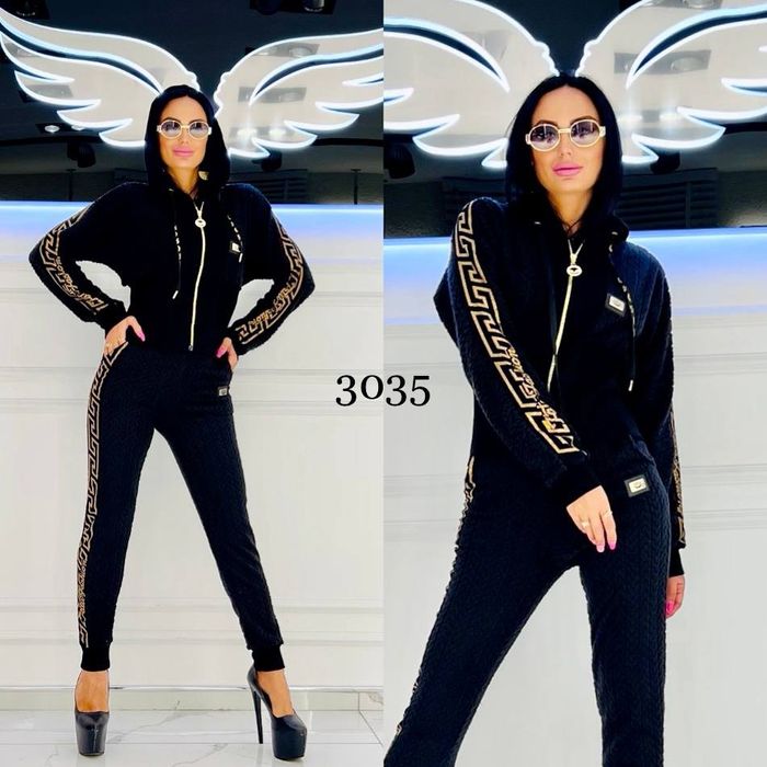 Распродажа женской одежды!