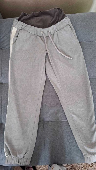 Панталони за бременни