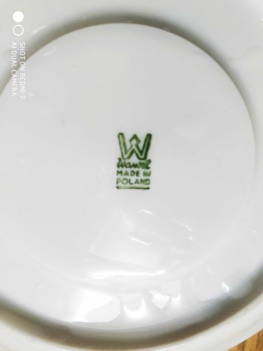 Польский сервис Мадонна