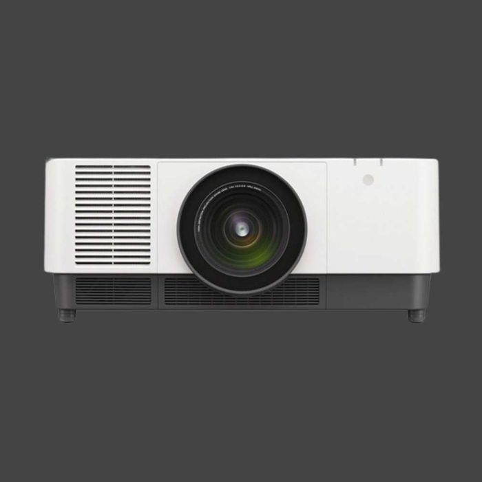 Проектор Sony VPL-FHZ91