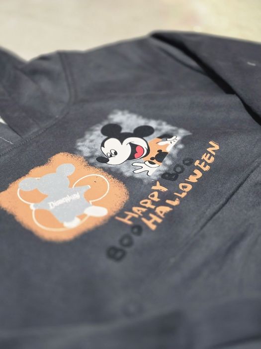 Dvoyka detiski Xitoy mahsuloti