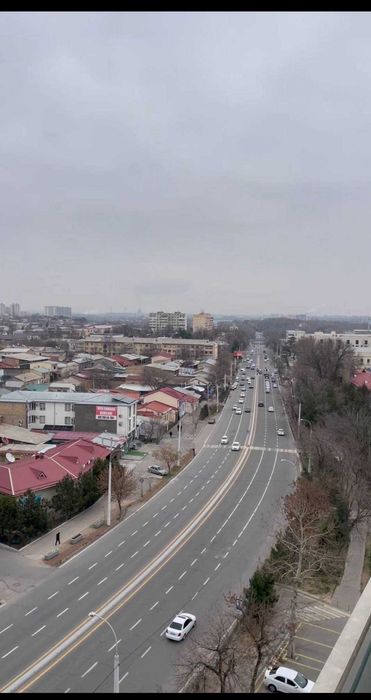 Пентхаус в Бадамзаре | 246 м² + 115 м² крыша 361 м² общий потенциал