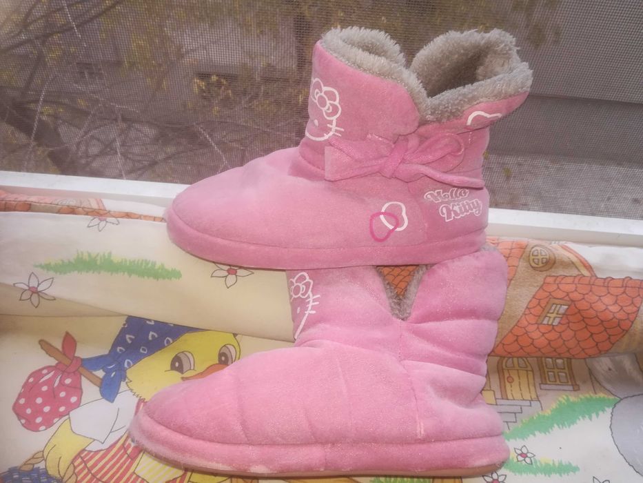 кецове, маратонки 28-34н 5лв /чифт