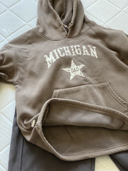 Костюм тёплый, на мальчика, 8-9 лет