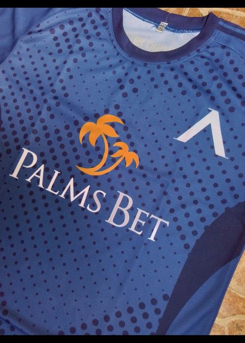 ЛЕВСКИ мъжки футболни тениски НОВО сезон 2025-26 година