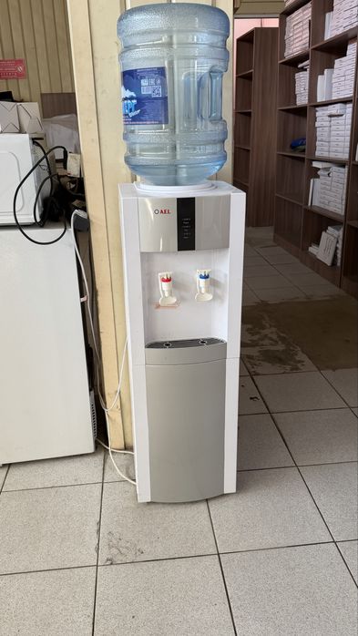 Офисная мебель г.Алматы