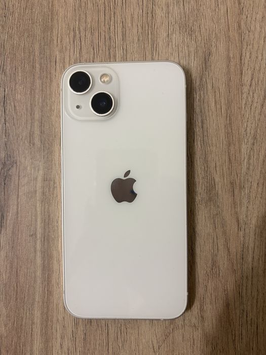 Iphone 13 128GB