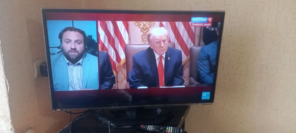 Телевизор Artel дг 81