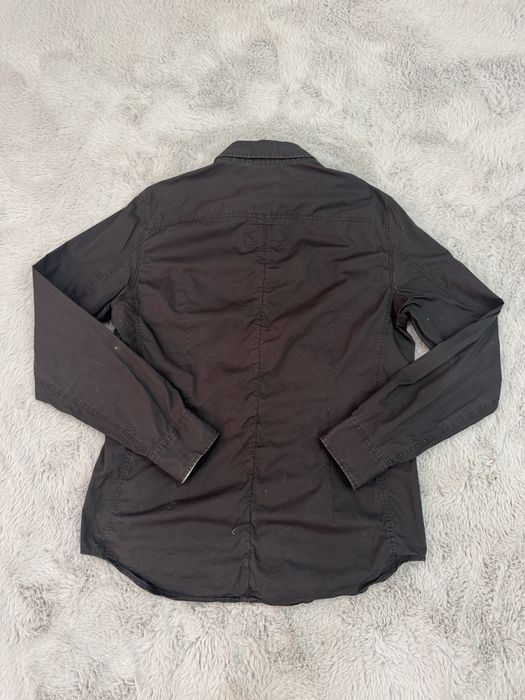 Мъжка риза G-STAR . Размер L/XL