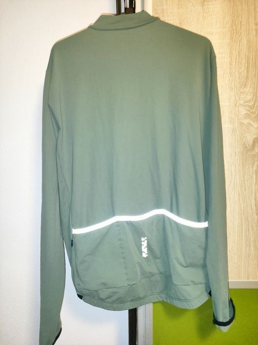 Jacheta, bluze ciclism  Shimano