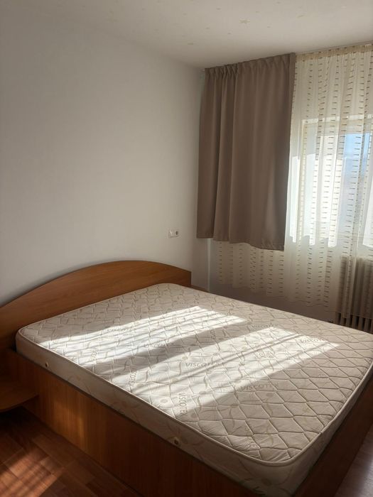 Apartament 2 camere de închiriat Proprietar – Alba Iulia, Ampoi 2