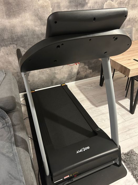 Banda alergare GO4FIT Fit2000