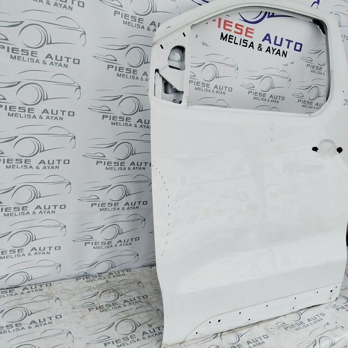 Usa stanga fata Citroen Jumpy,Toyota Proace,Peugeot Expert, etc an 201