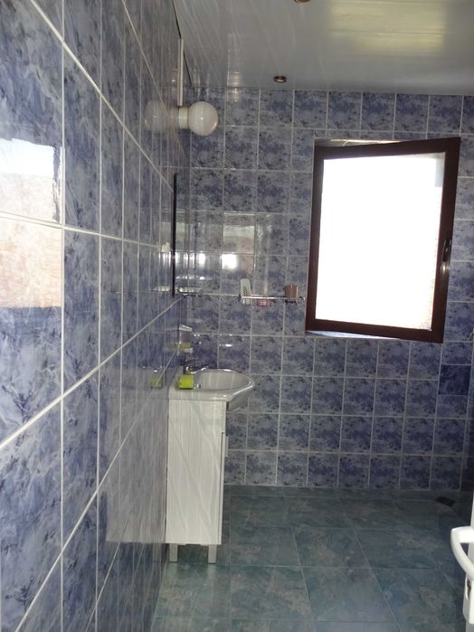 Дава се под наем Едностаен апартамент в Варна, Левски - 28 кв.м за 178.5 € - Снимка #5