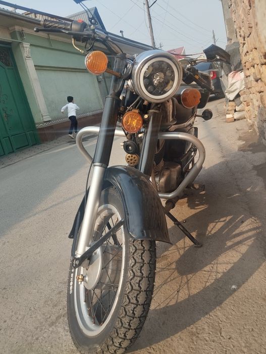 Vasxod matasikil 600$ kami bor