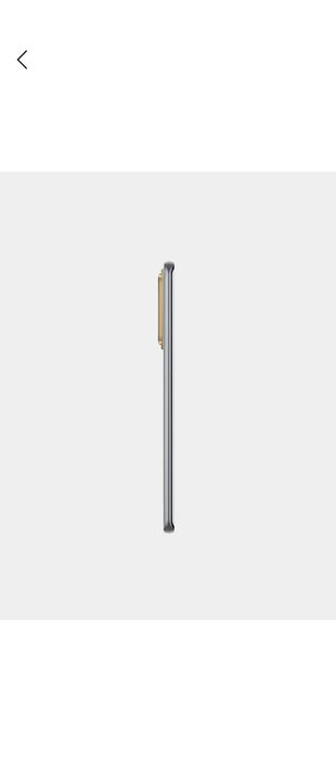 Huawei Nova 10 8/128Gb  
-Тип дисплея OLED
- Операционная