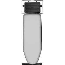 Гладильная доска BRAUN IB3001BK