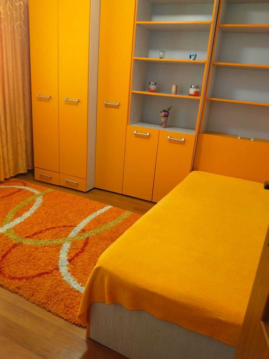 Inchiriere apartament 3 camere Constanta