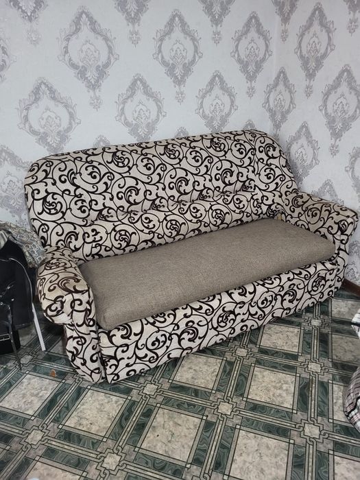 Отдам даром срочно