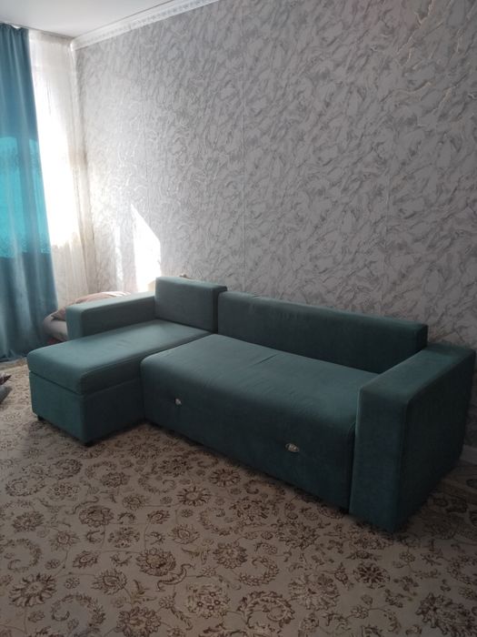 Диван за 37000 тг