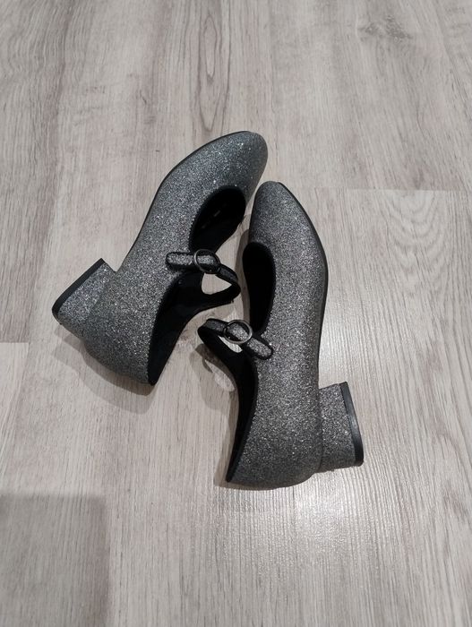 Pantofi/balerini Next marimea 31