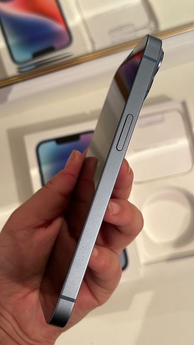 Iphone 14 продам