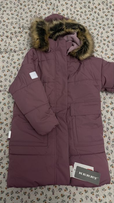 Продам куртку Kerry
