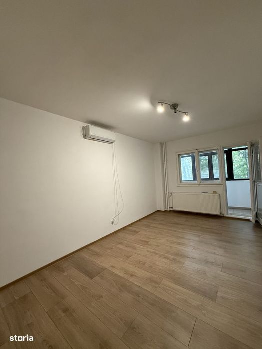 Vanzare 2 Camere Militari, Piata Veteranilor, Univ. Politehnica