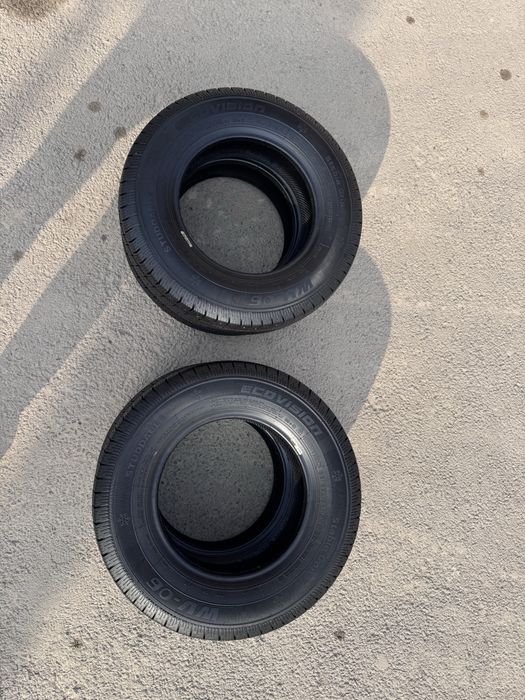 Шины для даево дамаза и лабо