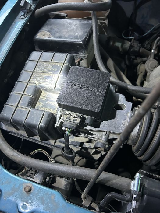 3D печать на заказ