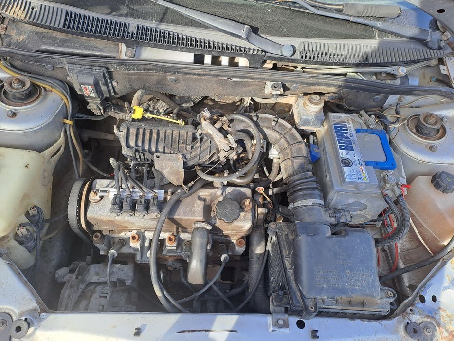 Разбор калина разбор калина