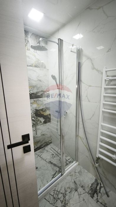 Дава се под наем Двустаен апартамент в Варна, Кайсиева градина - 55 кв.м за 548.25 € - Снимка #7