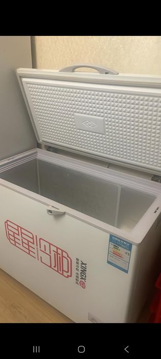 Маразеьник хинкис кампания