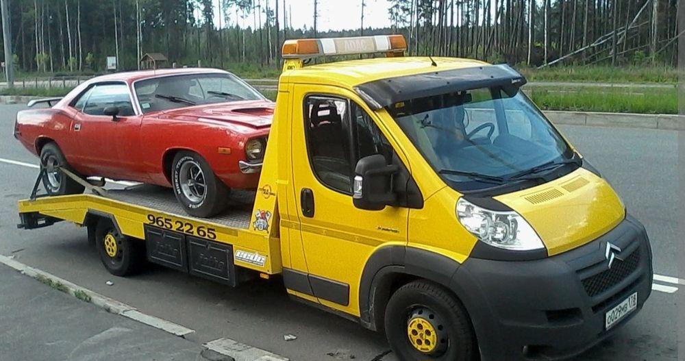 Услуги эвакуатора,Эвокуатор междугород Кругласутошна