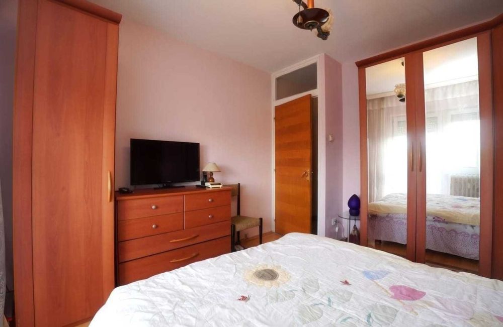 Apartament 2 camere Tineretului