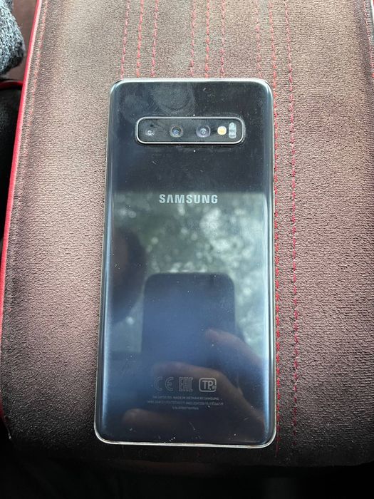 Самсунг с10 128 гб