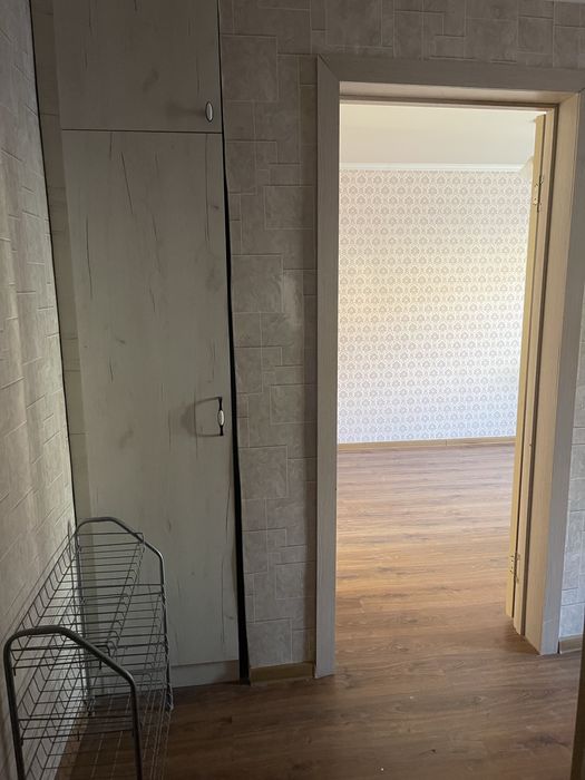 Сдам квартиру в центре