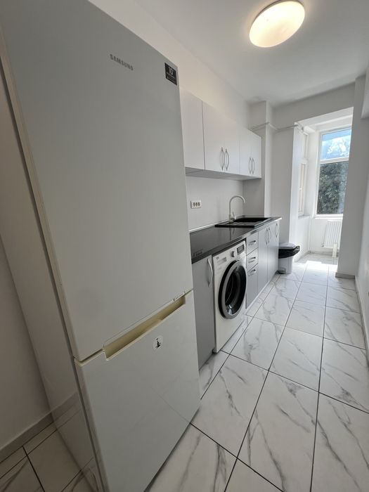 Vand apartament 2 camere ultracentral