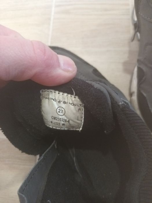 Детски пантофи,обувки,маратонки