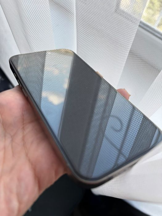Iphone 15pro в идеале